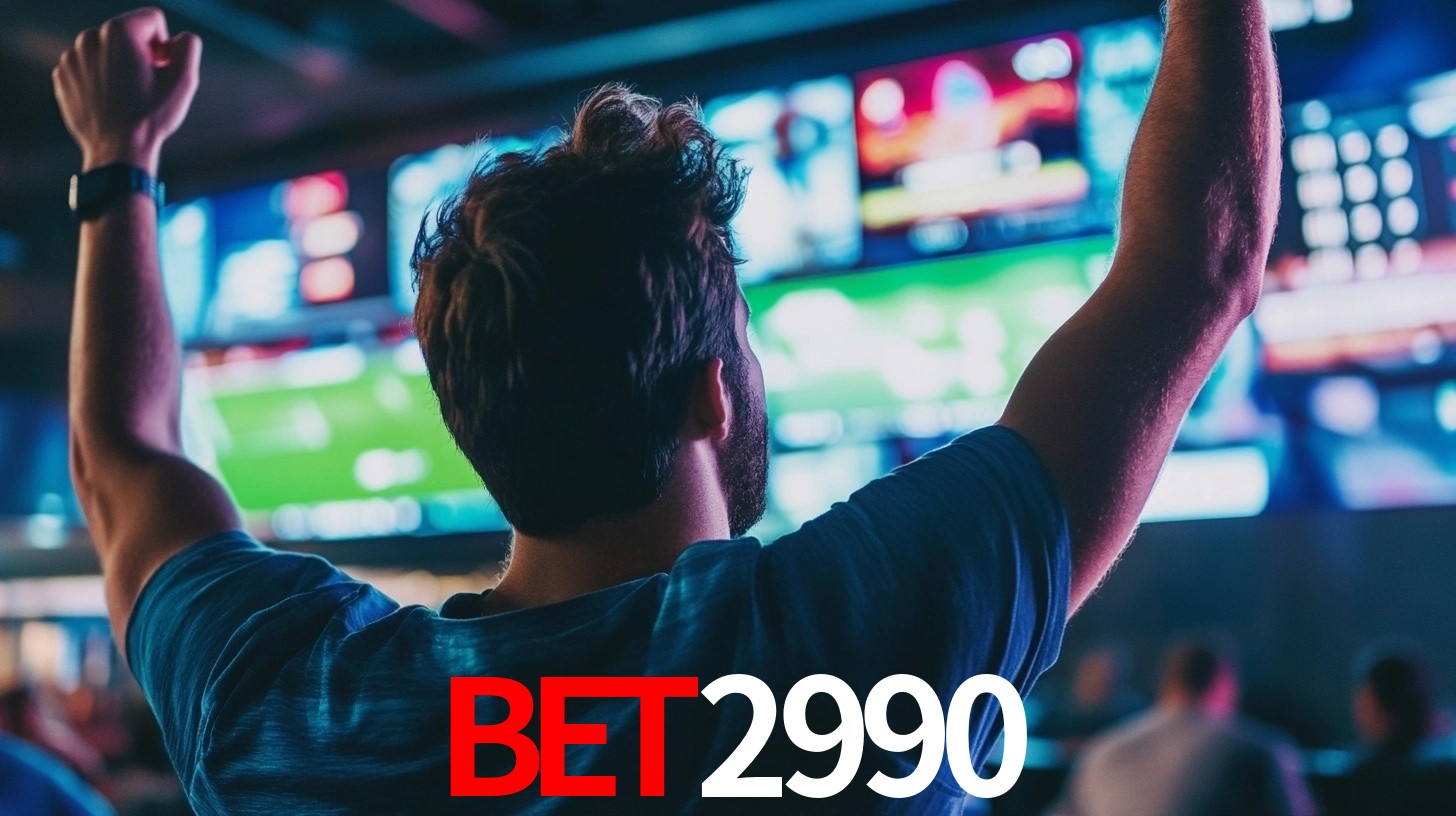 bet2990 - Aposta Real no Palácio VIP - bet2990.com