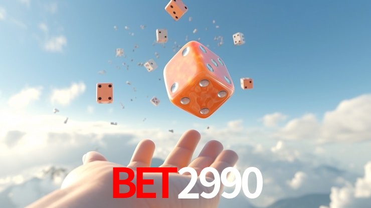 Football Betting bet2990