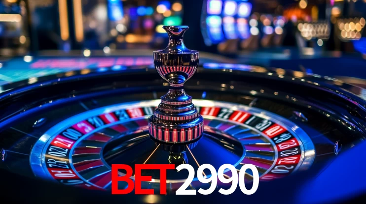 bet2990 login