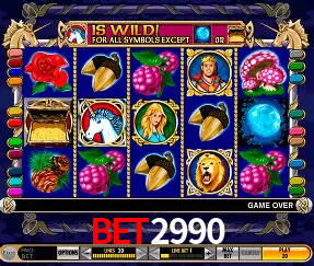 bet2990 Salvador - Bonus Stats