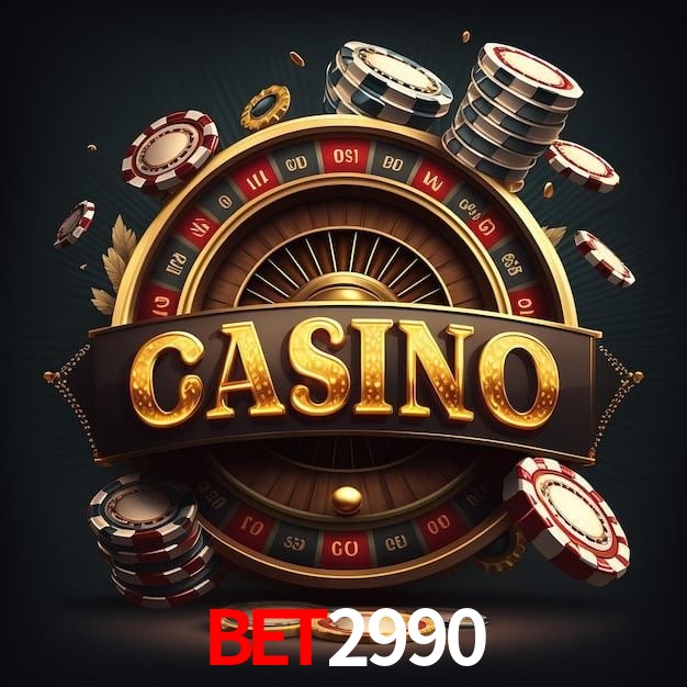 bet2990 - App Security