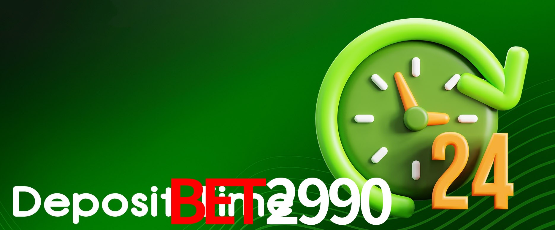 bet2990 Plataforma - Certificada MGA desde 2015