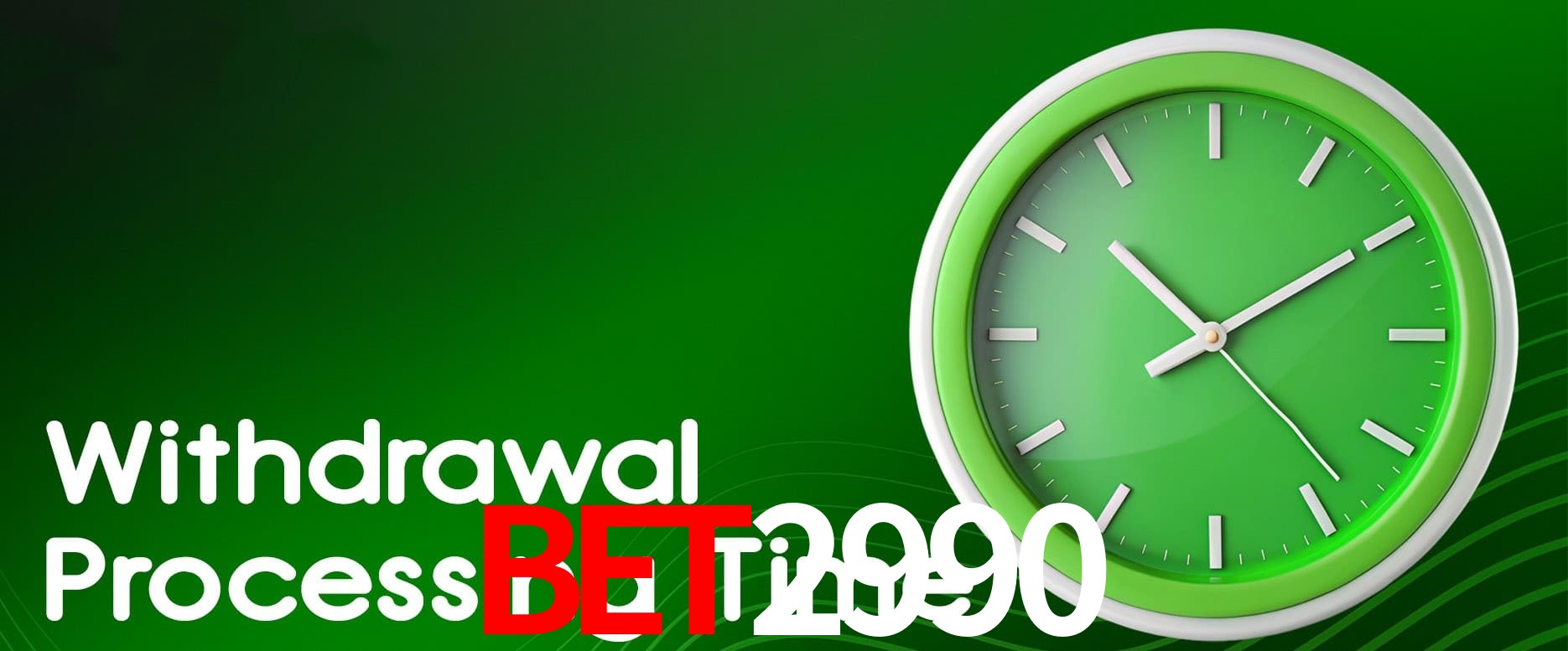 bet2990 Salvador - Support