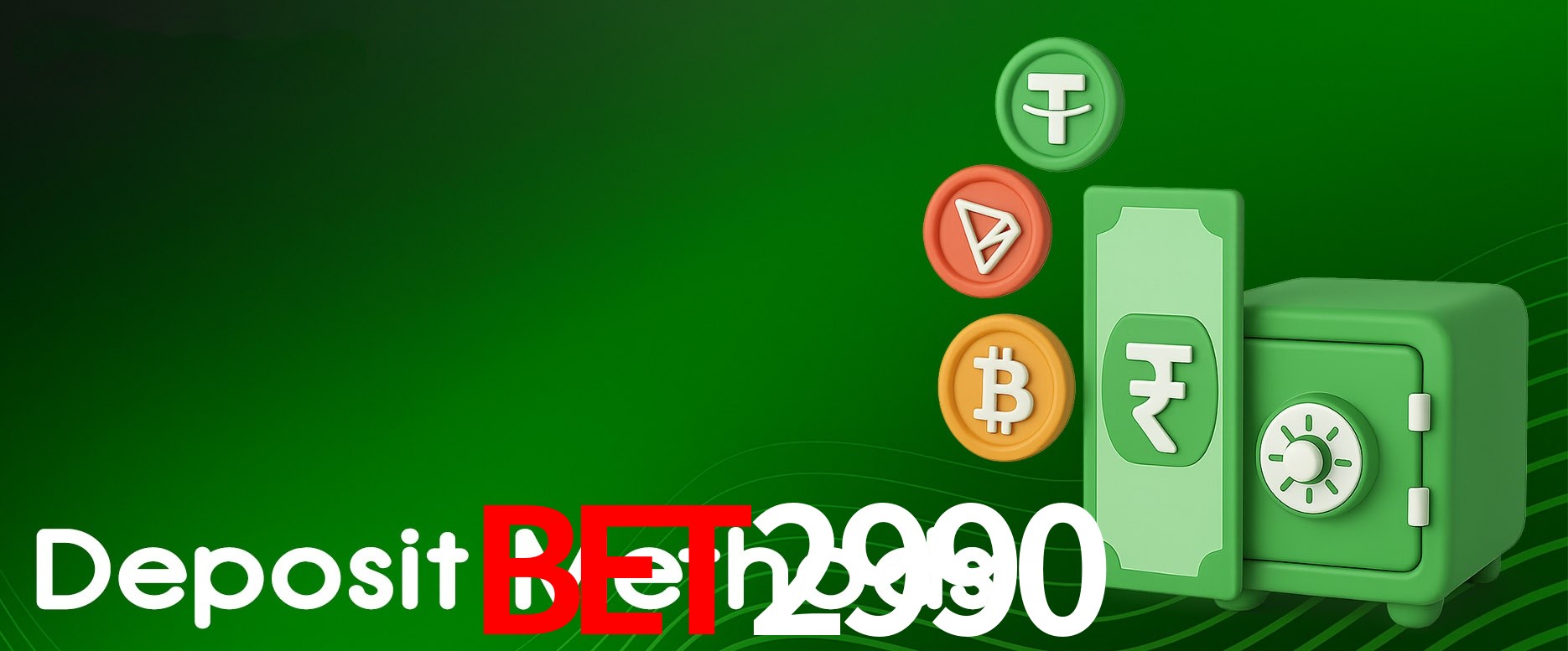 bet2990 - User Statistics