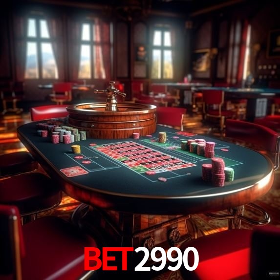 bet2990 Rio de Janeiro - Slot Strategy