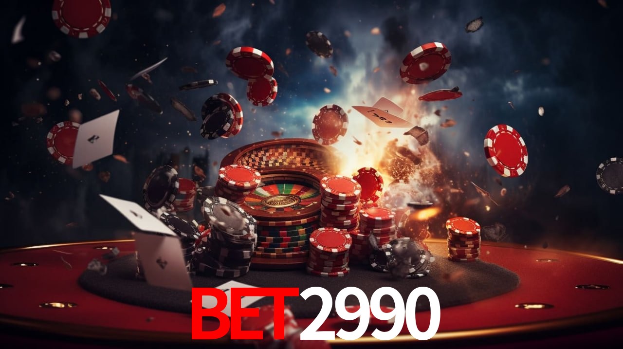 bet2990 Brasília - Bonus Features