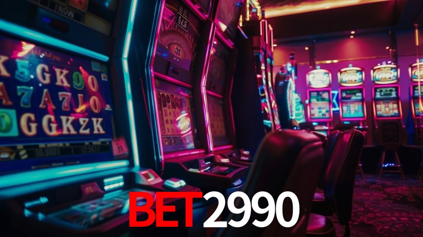 Weekend Specials bet2990