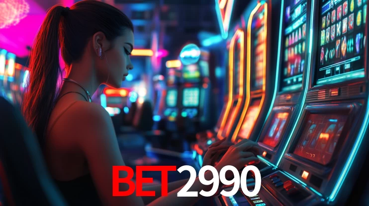 bet2990,bet2990.com