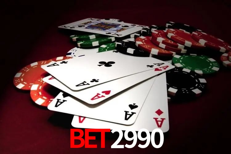 PIX Instantâneo bet2990