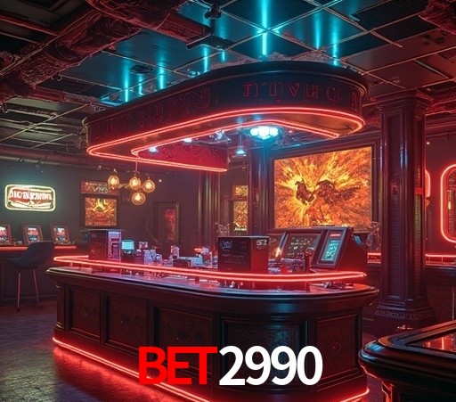 bet2990 - Rápido Acesse