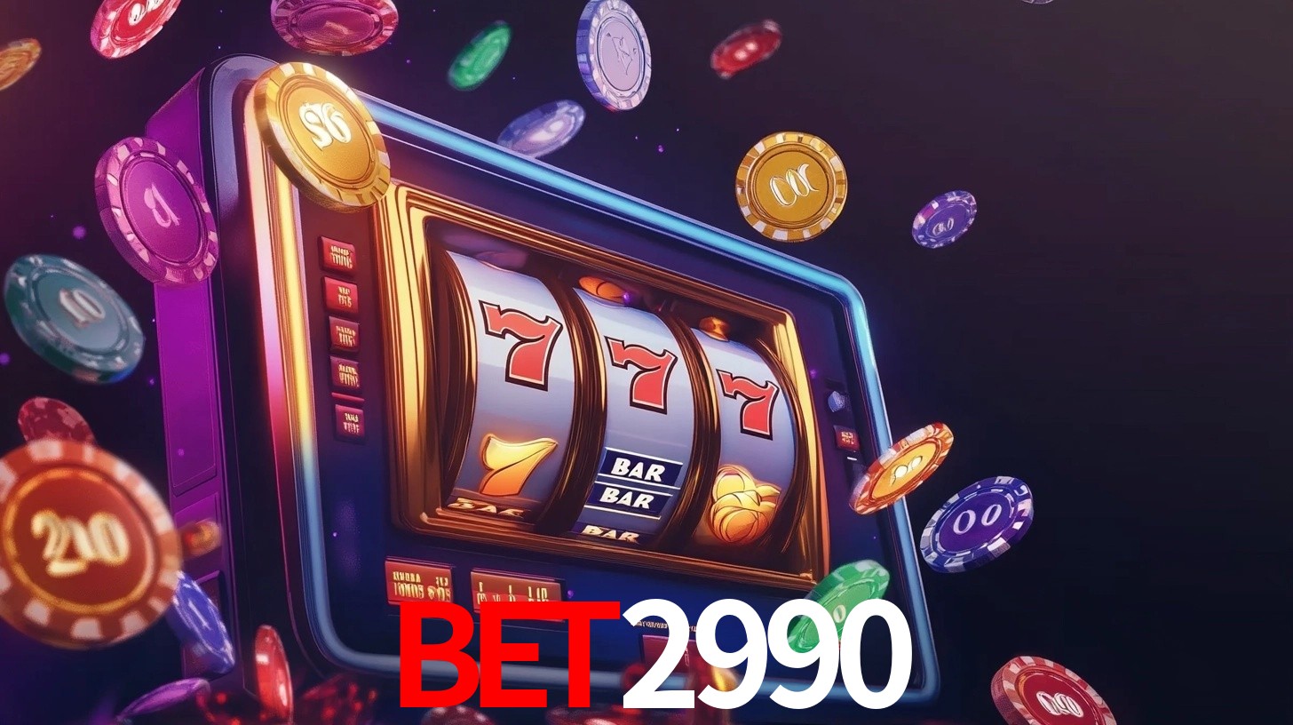 Roulette Table bet2990