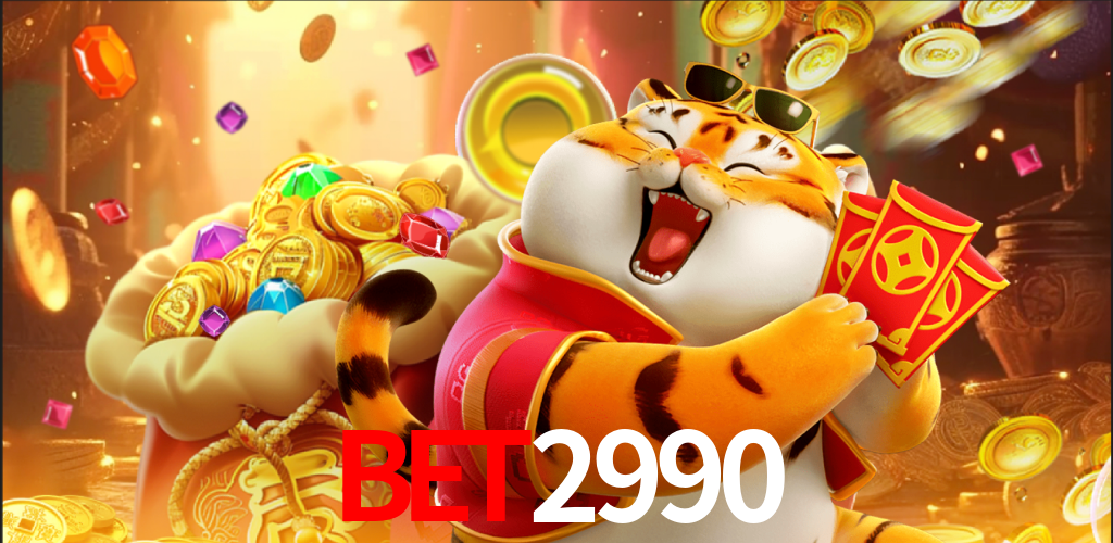 bet2990,bet2990.com
