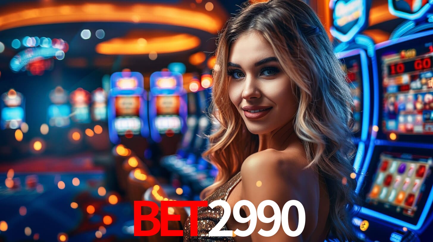 bet2990 - Análise de Mercados Esportivos