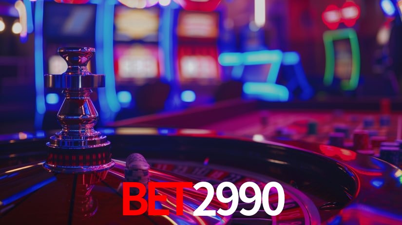 bet2990