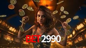 Player Reviews bet2990
