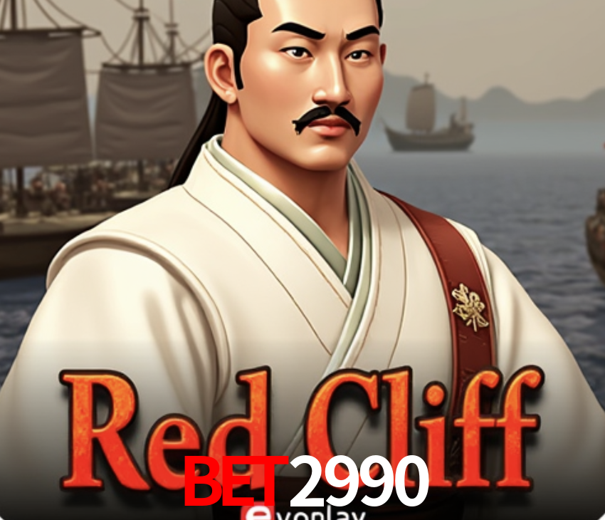 Security Systems bet2990