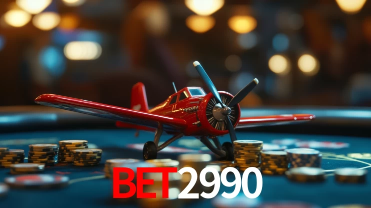 Game Providers bet2990