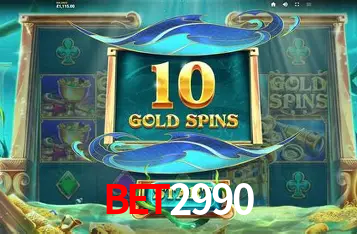 A Popularidade dos Caça-Níqueis no bet2990