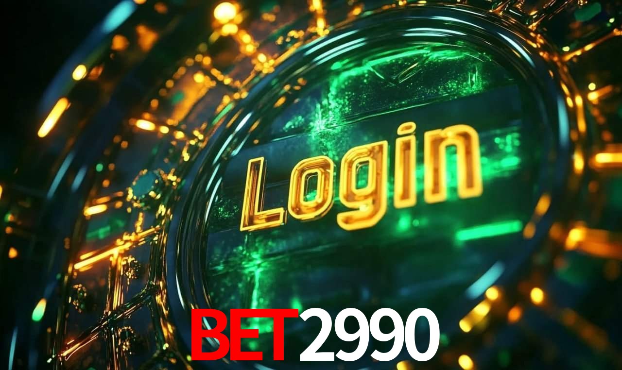 bet2990 - App Compatibility