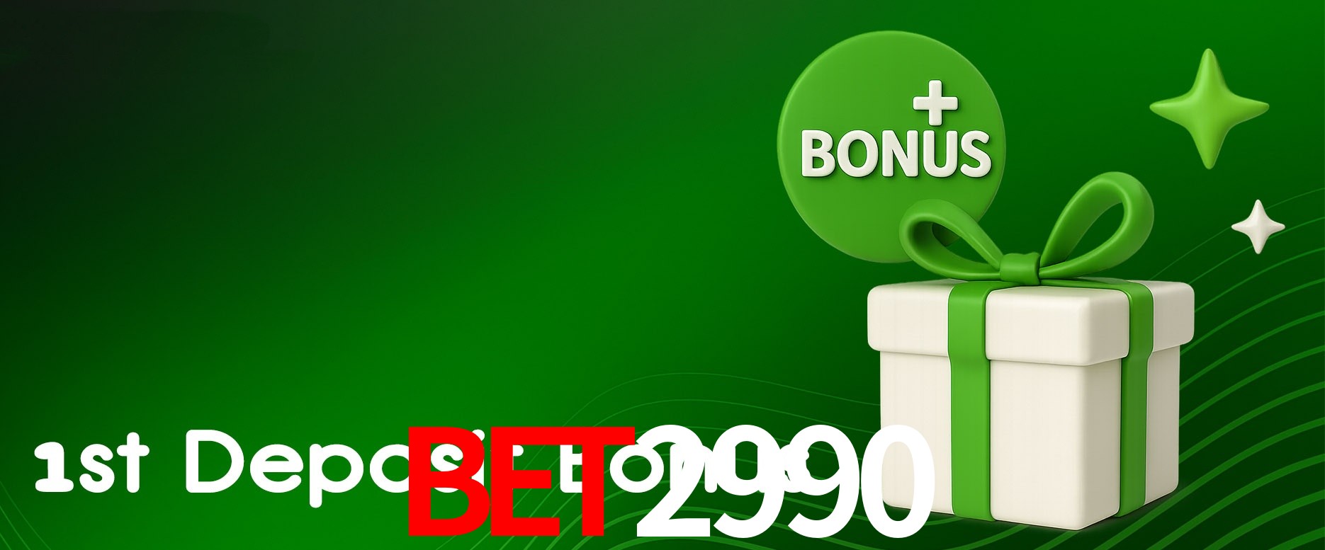 bet2990 Entrar - Login Seguro Certificado