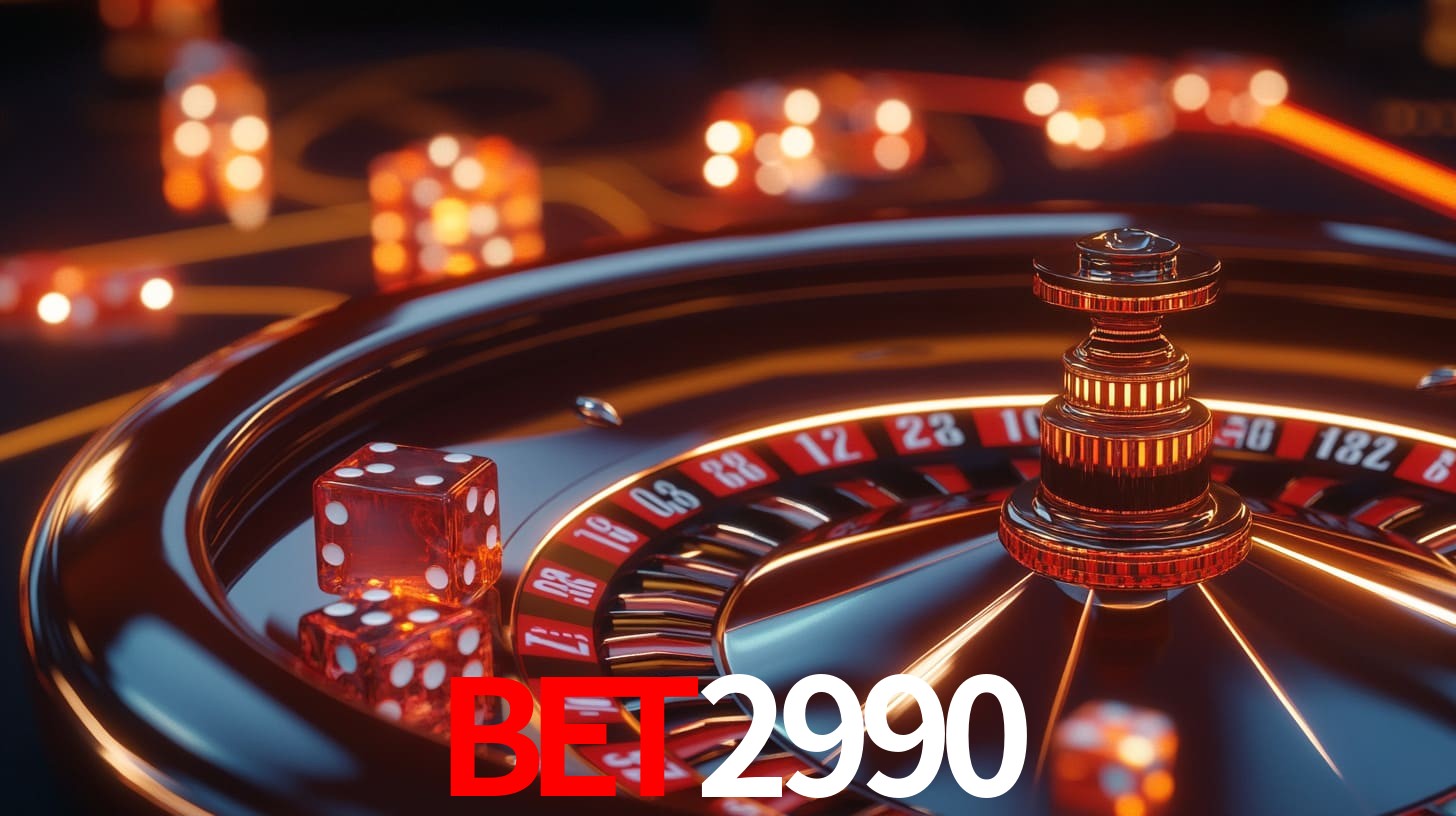bet2990,bet2990.com