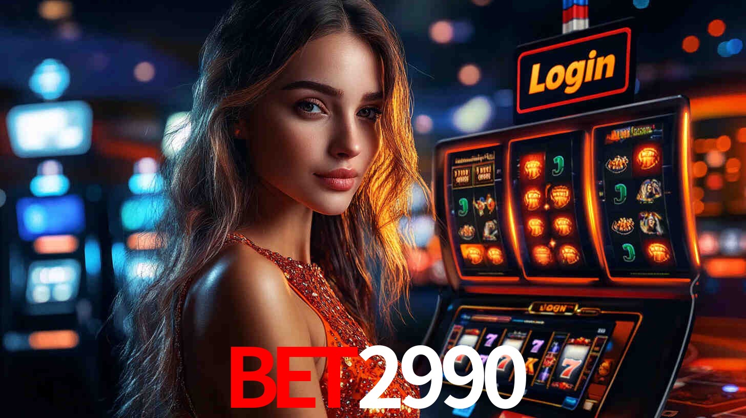 bet2990 login