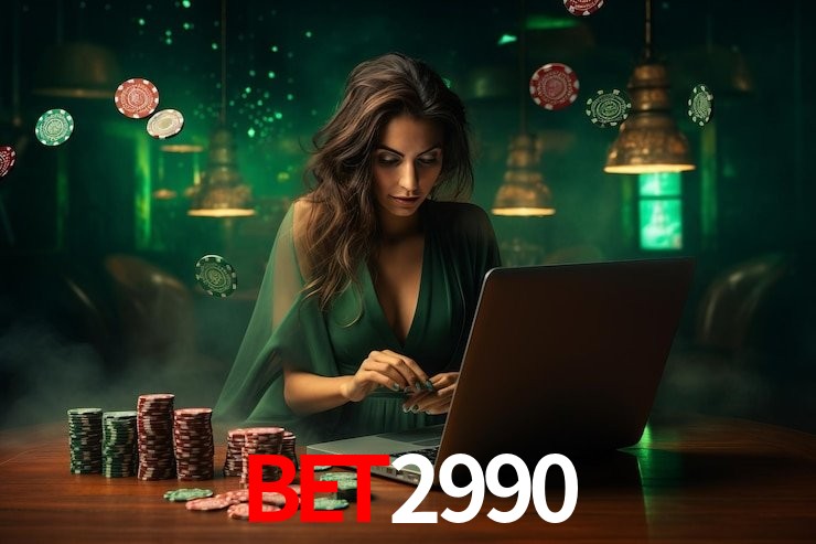 bet2990 - Installation Guide