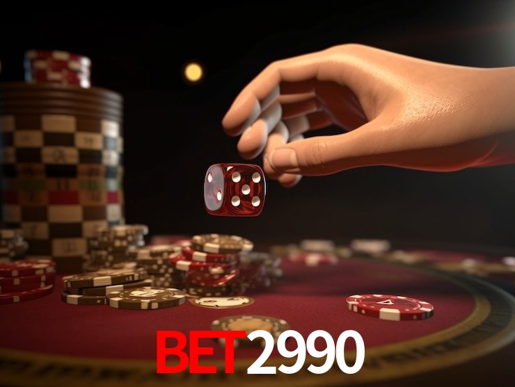 Estatísticas Esportivas bet2990
