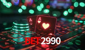 Jogo Spaceman bet2990