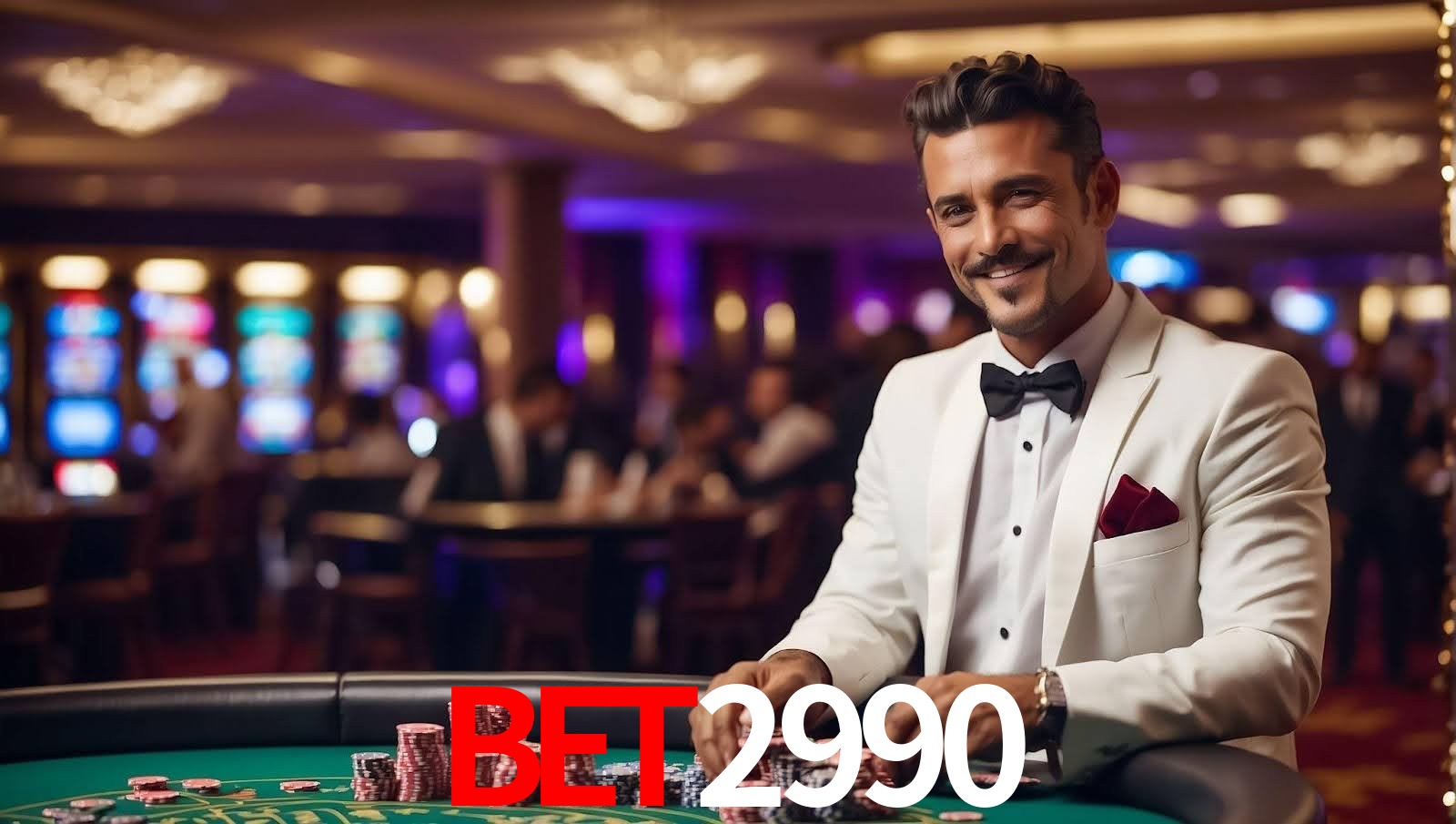 bet2990 Brasília - Betting Features