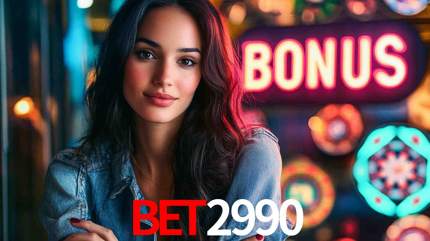bet2990.com
