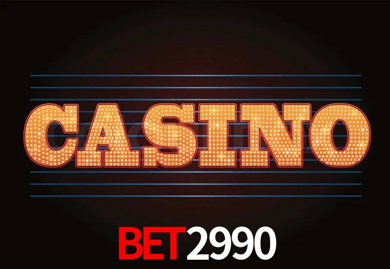 Estatísticas Crash Games bet2990