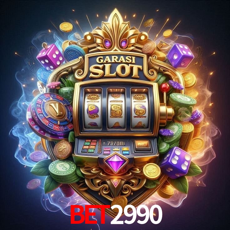 Diretório de Jogos bet2990