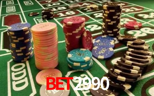bet2990 - App Performance