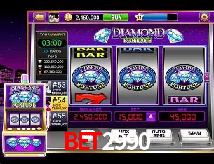 A Revolução dos Jogos Mobile: Diversão na Palma da Mão