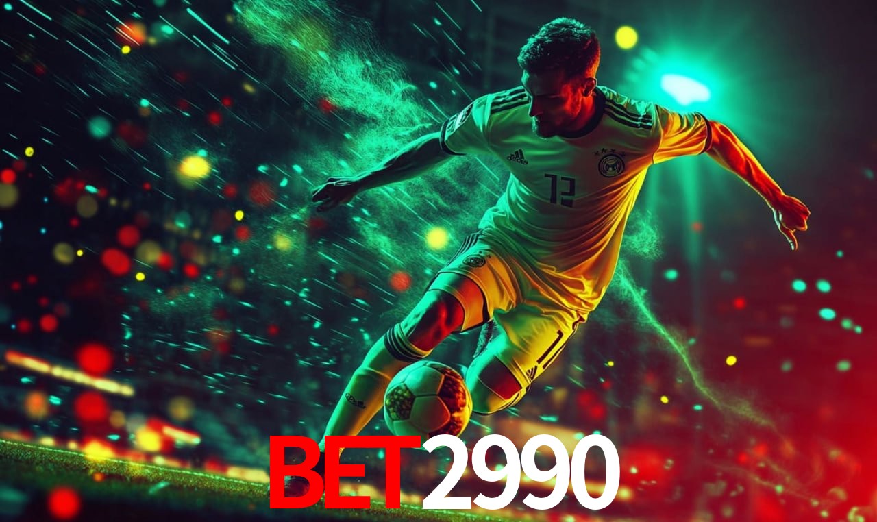 bet2990 - Aplicativo Móvel