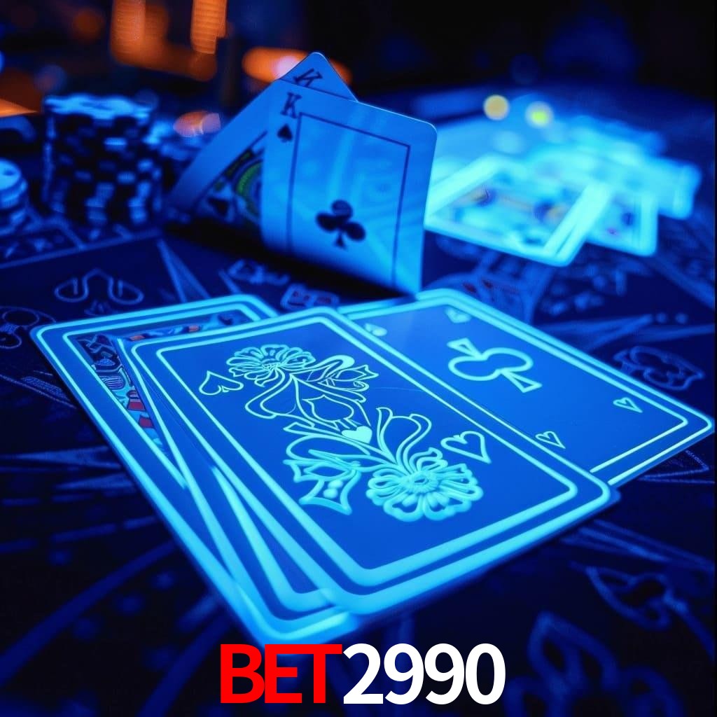 bet2990 Rio de Janeiro - Popular Jogos