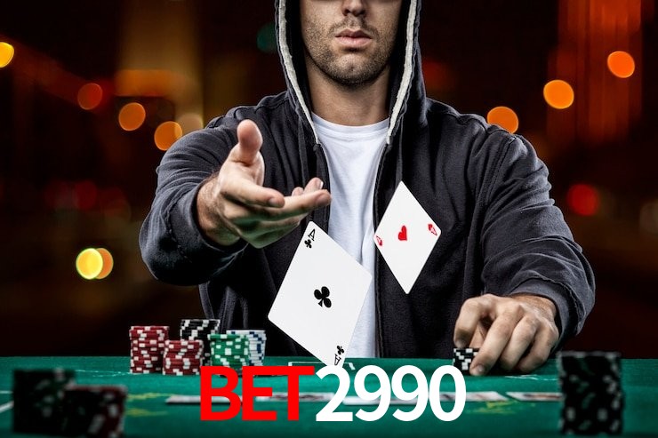 bet2990,bet2990.com