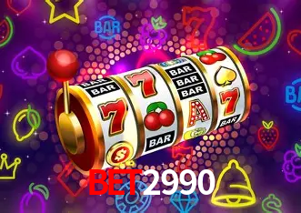 A Emoção da Loteria na bet2990: Uma Chance de Mudança de Vida