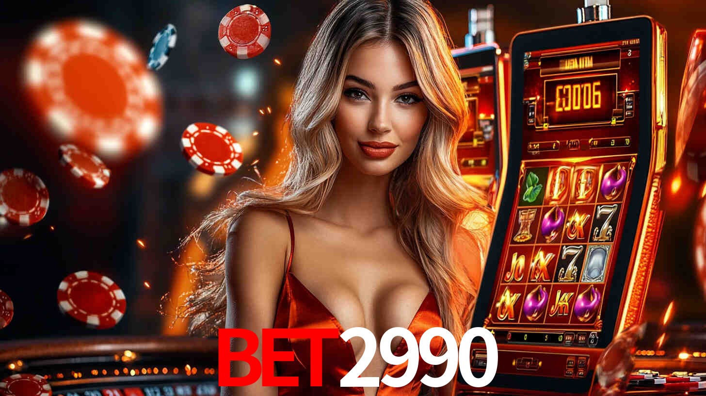 bet2990