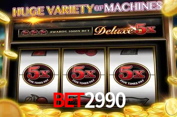 bet2990 Salvador - Studio Tour