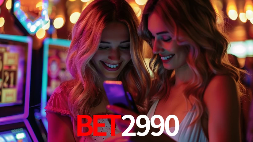 Experimente o Login Seguro Premium no bet2990