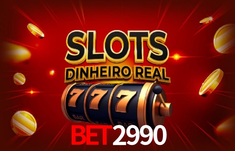 Segurança 2FA bet2990