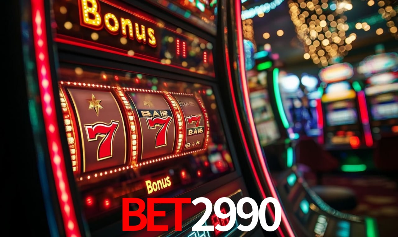 bet2990.com