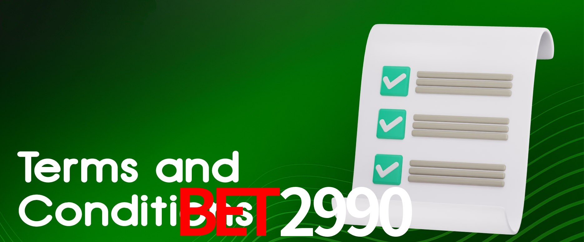 bet2990 São Paulo - Hot Promos