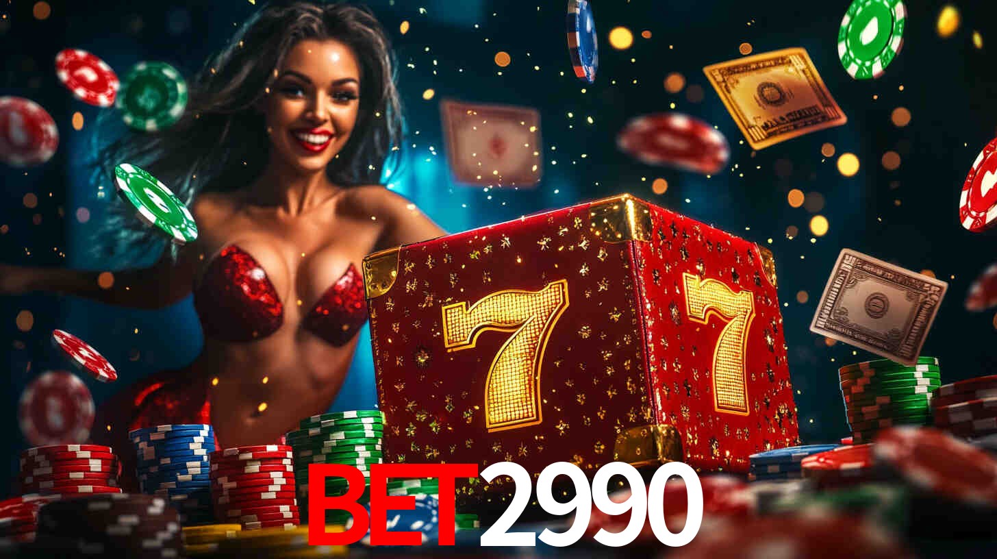 A Popularidade dos Caça-Níqueis no bet2990