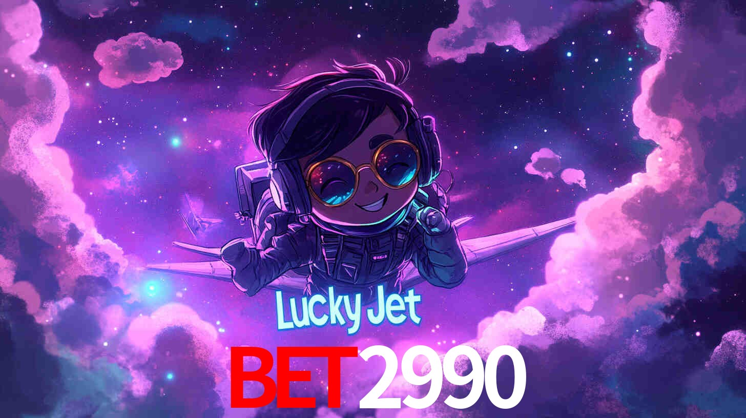 Desvendando o Mundo dos Jogos Virtuais na bet2990