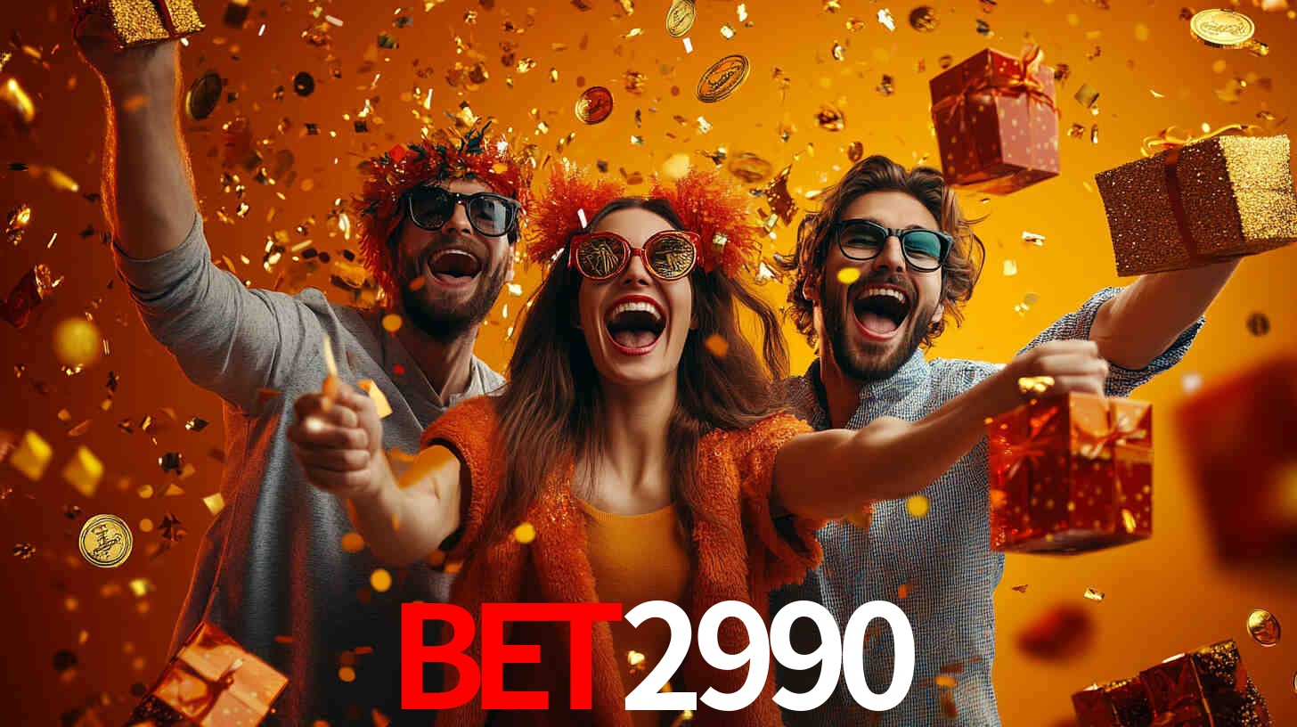 bet2990