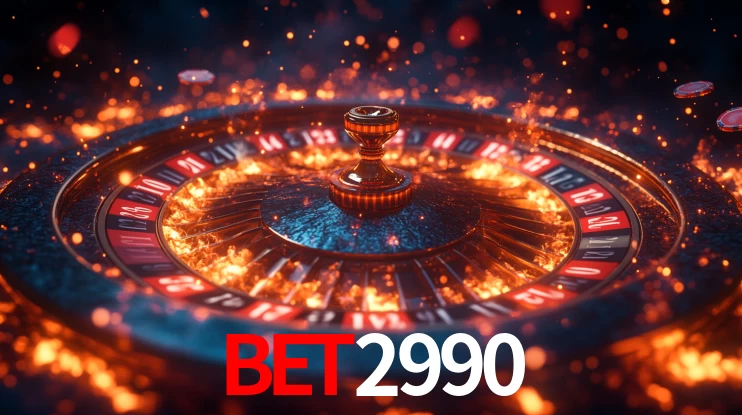 bet2990