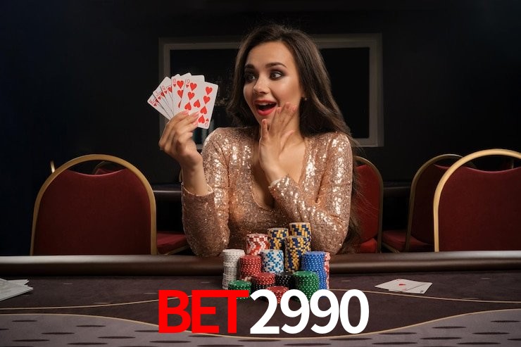 bet2990 Belo Horizonte - Provably Fair